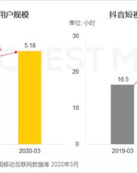  意甲转播分成改革引发争议声  
