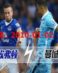  曼城后防漏洞遭狼队爆冷击败  