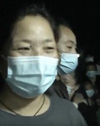  尤文图斯主场沦陷,争四形势急转直下  