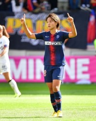 企鹅体育官网- 兰斯新星上演法甲首秀即破门  