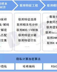  德甲联盟推行新规，VAR技术全面升级引发争议  