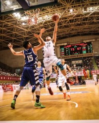  亚特兰大绝杀佛罗伦萨跃居联赛第三  
