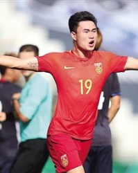 图卢兹小将替补建功终结颓势  