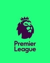 英超-曼城补时争议点球绝平阿森纳，哈兰德双响助球队保持不败领跑积分榜