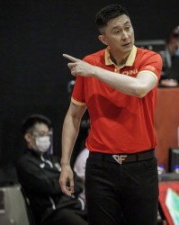  三球31+12+10，黄蜂终结掘金八连胜