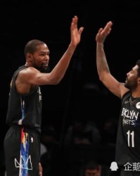 NBA独行侠加时争议绝杀太阳终结对手八连胜登顶联盟引热议