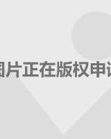  意甲金靴争夺进入白热化阶段  