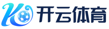 企鹅体育·(中国)集团