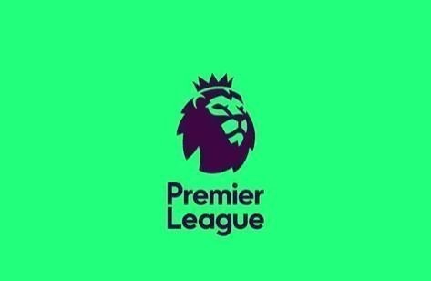 英超-曼城补时争议点球绝平阿森纳，哈兰德双响助球队保持不败领跑积分榜