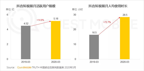  意甲转播分成改革引发争议声  