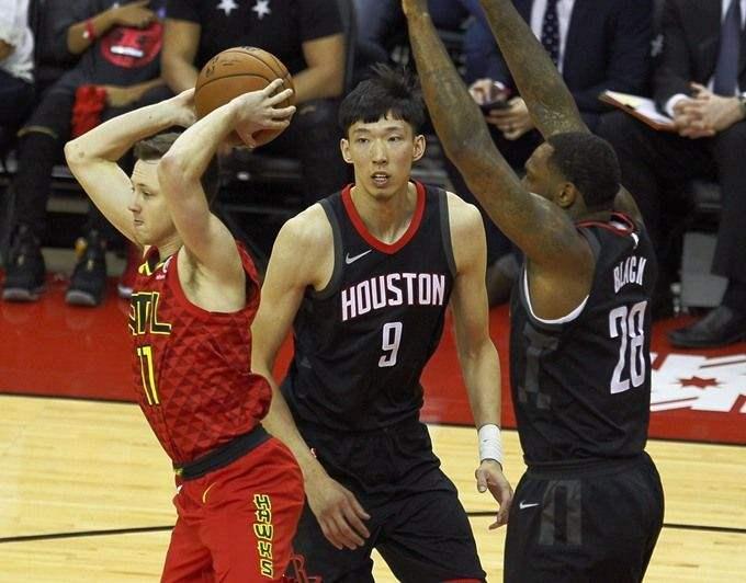  马刺首轮选中法国天才中锋新星  