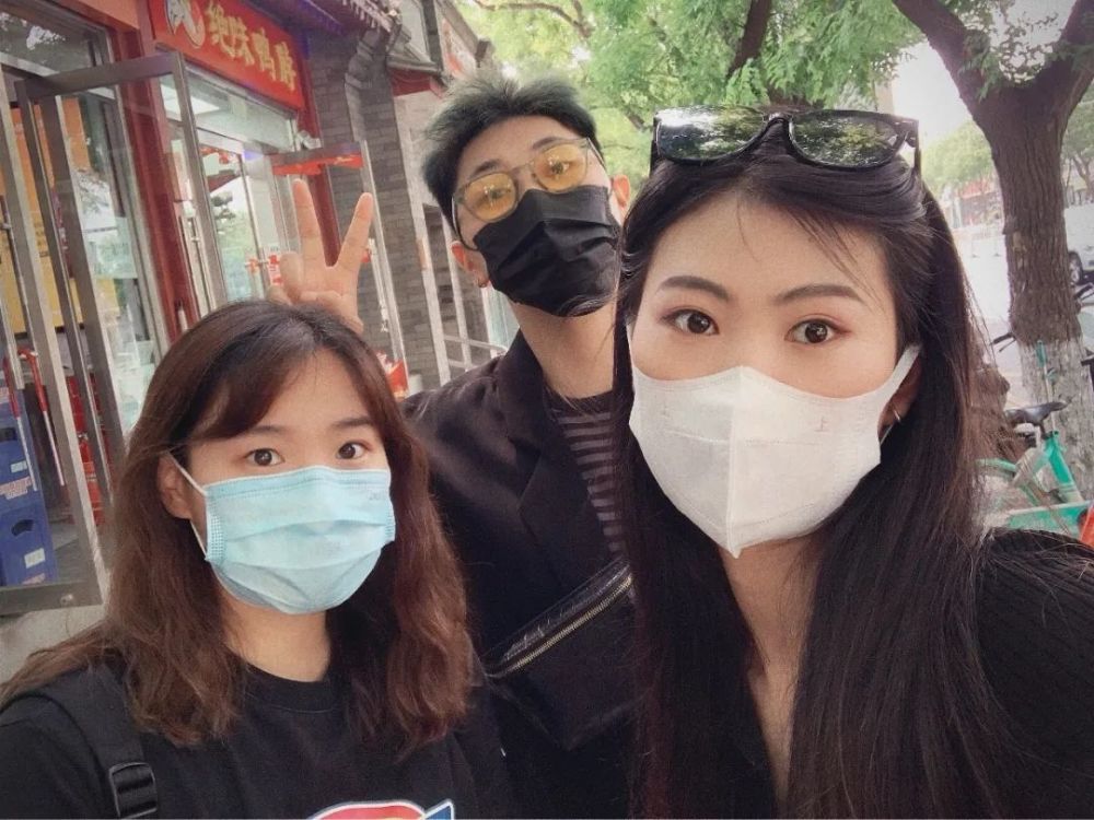  摩纳哥太子复出即造三球，青春风暴席卷法兰西  