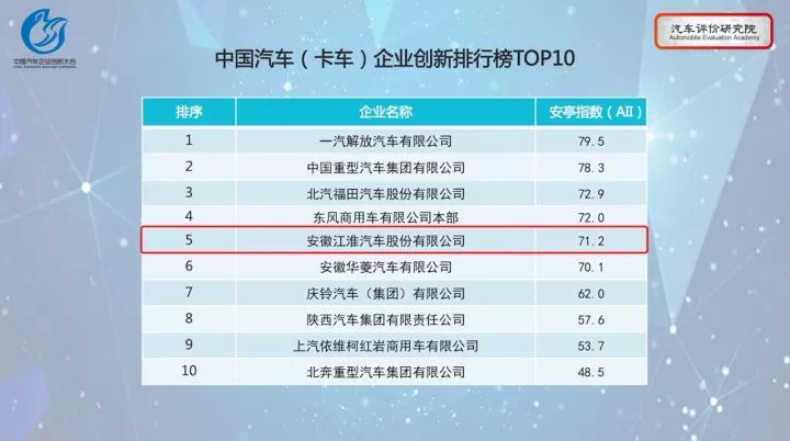  意甲收视率创新低，联盟紧急调整开赛时间  