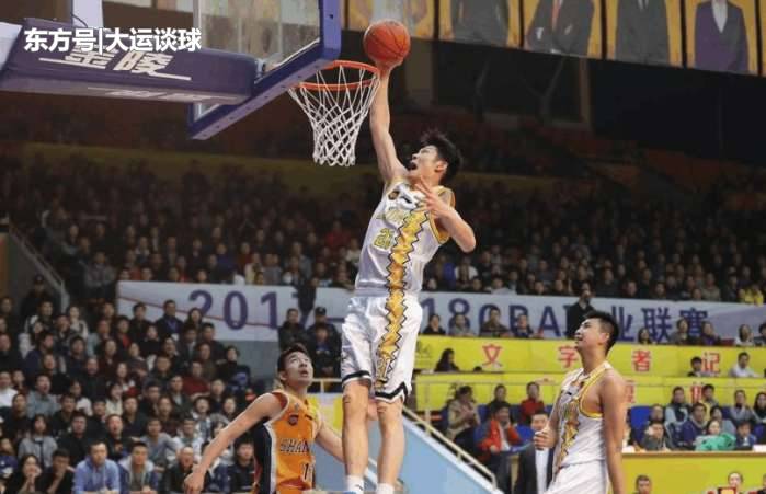 利拉德60分刷新生涯新高  