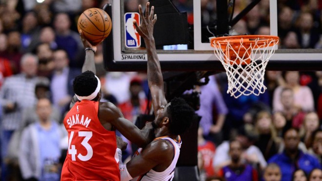 NBA雄鹿补时争议三分绝杀凯尔特人终结六连胜登顶引热议